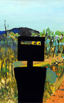 Sidney-Nolan