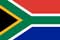 South-Africa