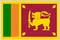 Sri-Lanka'