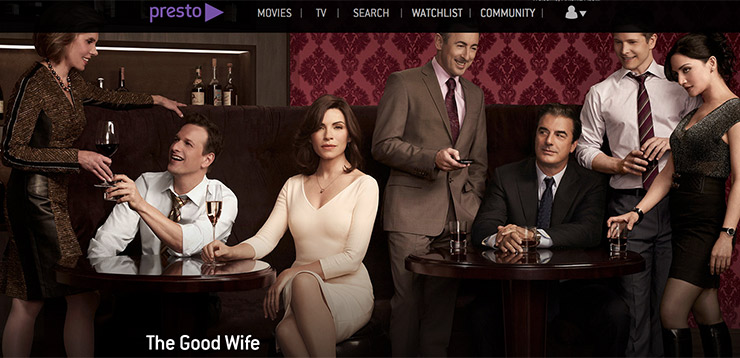 The-Good-Wife-Presto