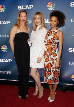 The-Slap-Premiere