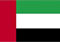 UAE