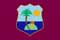 West_indies_cricket_board_flag