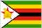 Zimbabwe