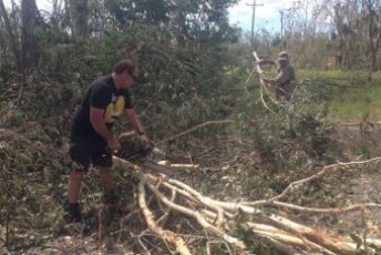 abc-byfield-230215-newdaily