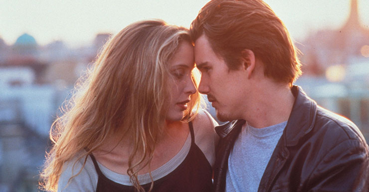 before-sunrise