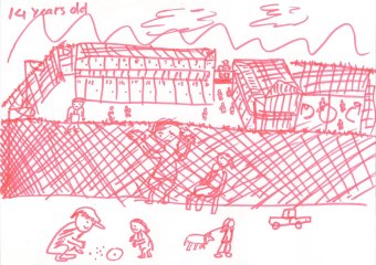 child-immigration-detention-asylum-drawing