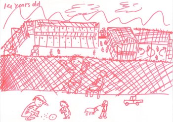 child-immigration-detention-asylum-drawing