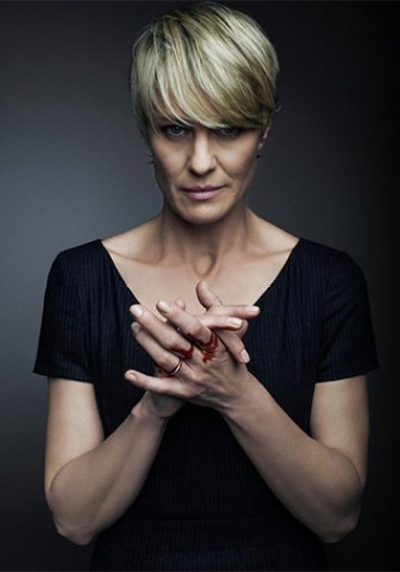 House of Cards is a confirmed starter when Netflix Australia launches this month.