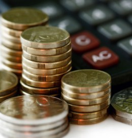 coins calculator