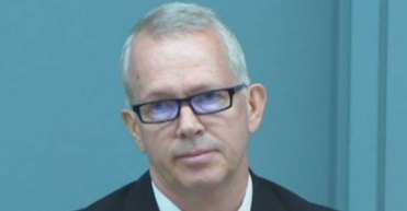 Child abuse royal commission