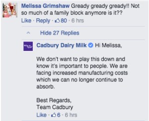 facebook-comment-cadbury
