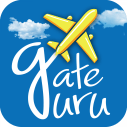 gateguru