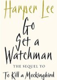 go-set-a-watchman-1