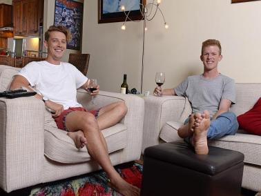 gogglebox 2