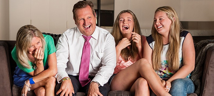 gogglebox5