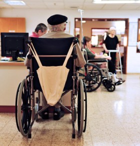 hospital-patients