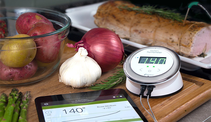 iDevices-Kitchen-Thermometer