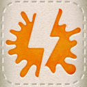 icon175x175-6