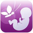 images-12