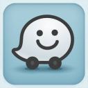 images-4