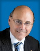 Arthur Sinodinos