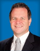 Dennis Jensen