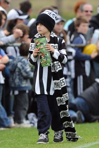 junior-footy-270215-newdaily