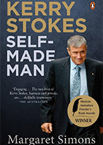 kerry-stokes-self-made-man