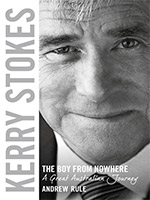 kerry-stokes-the-boy-from-nowhere