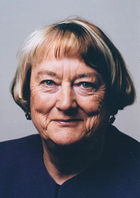 mavis_robinson_aist_picture