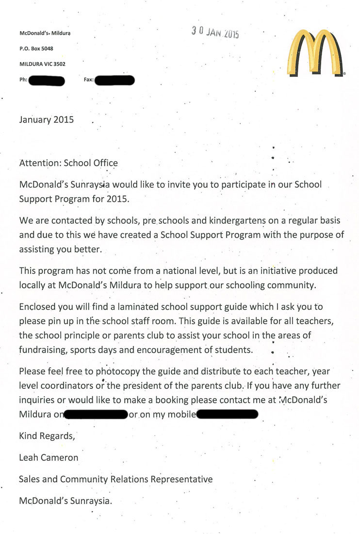 mcdonalds-letter-page1