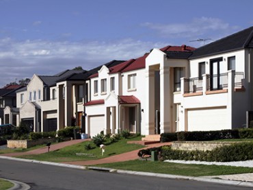 modern-houses-200215-newdaily