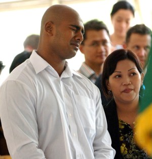 AAP