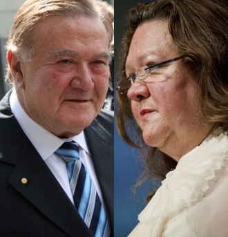 pratt-rinehart