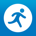 run_512