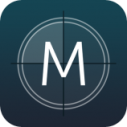safe_image.php