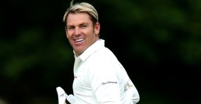 shane-warne