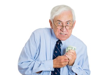 Shutterstock