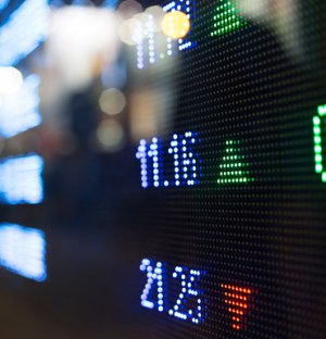 stock market