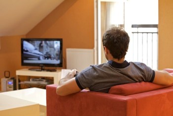 Setting up a VPN can help trick geoblocking mechanisms. Photo: Shutterstock