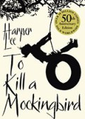 to-kill-a-mockingbird-50th-anniversary-edition