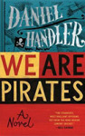 we-are-pirates