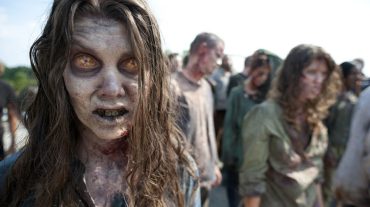 zap-the-walking-dead-most-memorable-walkers-pi-014