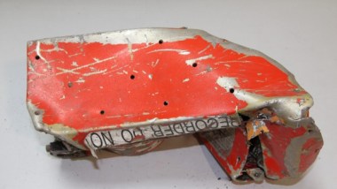 Germanwings black box