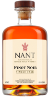 Nant Distillery