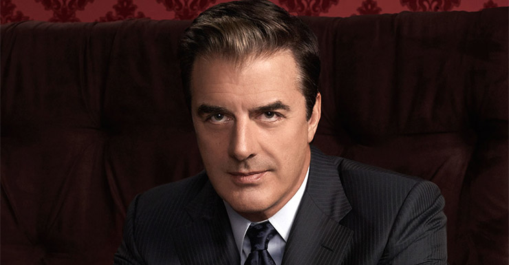 Chris-Noth-TGW