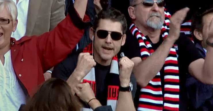 Eric-Bana