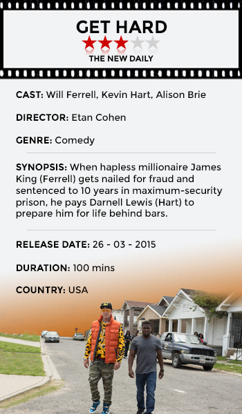 Film-Review-Get-Hard-1