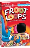 Froot-Loops